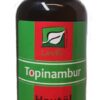 topinambur-hautoel-natuerliche-milde-pflege-fuer-beanspruchte-haut